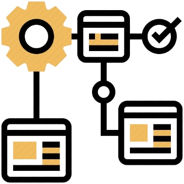 Data Lineage Tracking