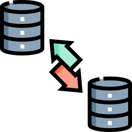 Database Test Framework