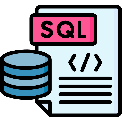 SQL Explorer