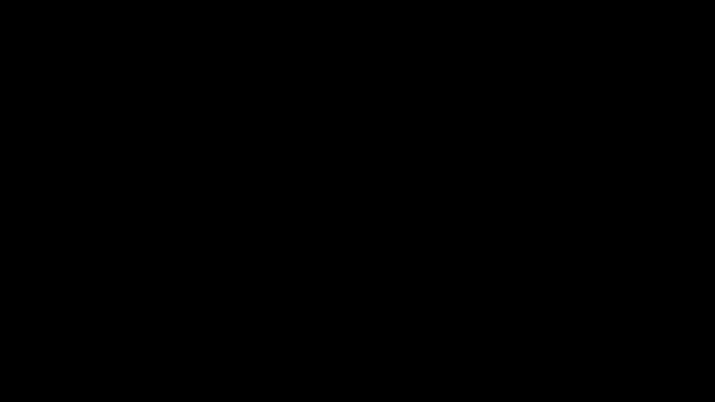 Rosetta EE Hero Image