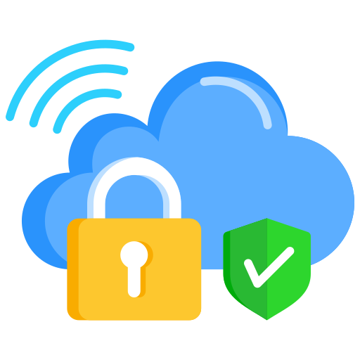 Secure Packaging