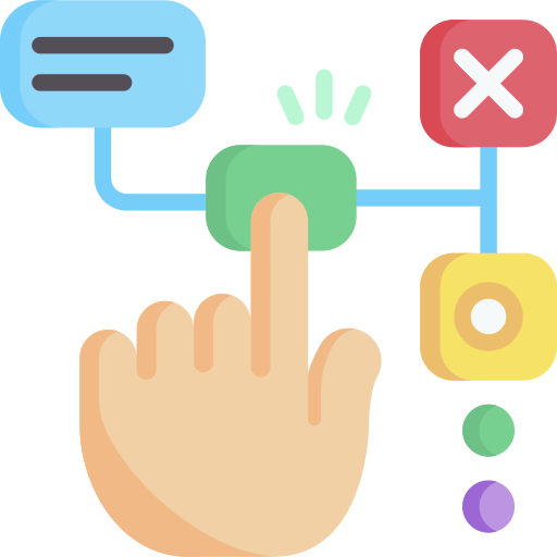 One-Click DBT Runs