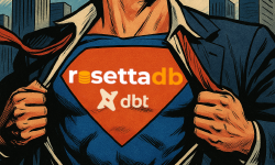 Featured image of post Stop using dbt Core™!