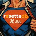 Stop using dbt™ Core!